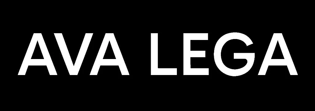 AVA LEGA