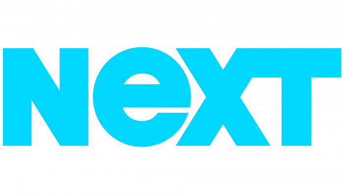 Next-Insurance-Logo-700x394.png