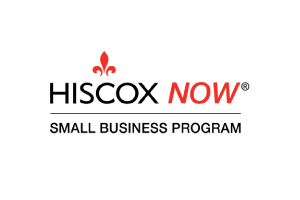 Hiscox Now.png