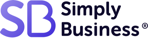 SB-logo.png
