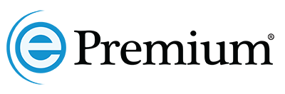 ePremium-logo-web.png