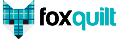 foxquilt-logo (1).png