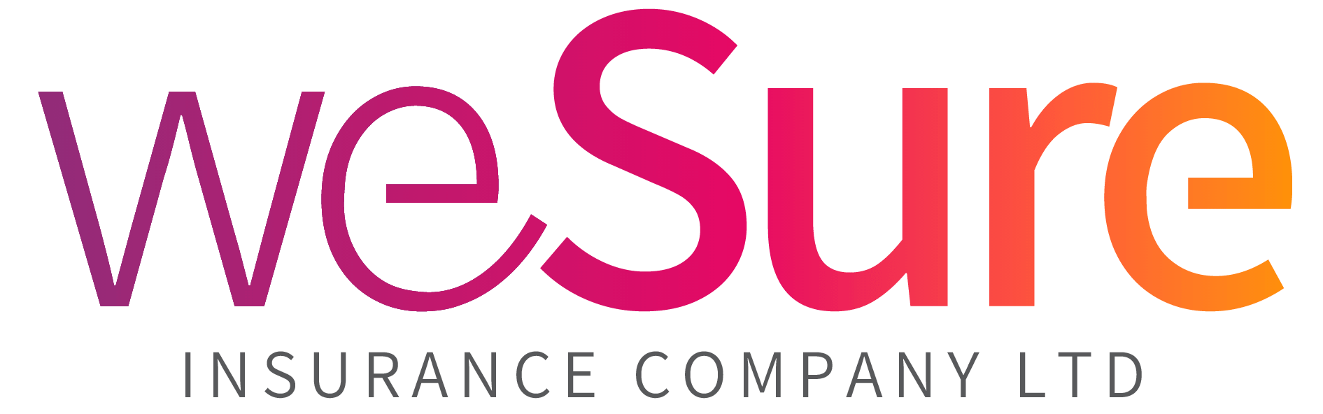 weSure_TradeMarkLogos_v001_weSure-LTD.png