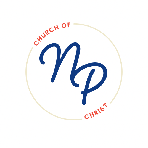 North Pike Church of Christ