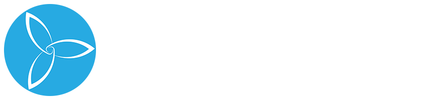 Alex Scrivens Mediation