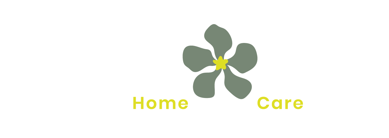 Lignum Vitae Home Care Services