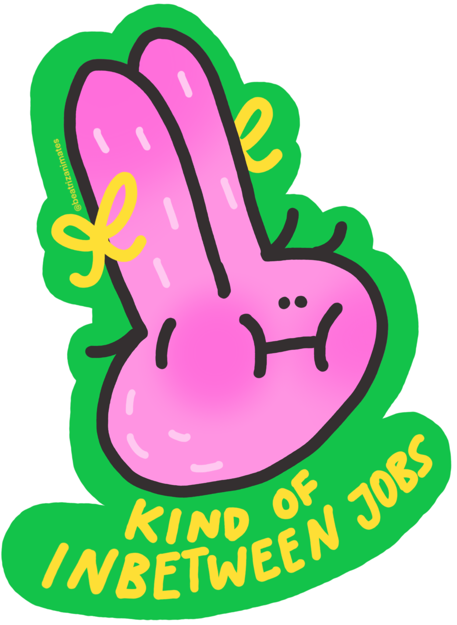 PICTO 4.png