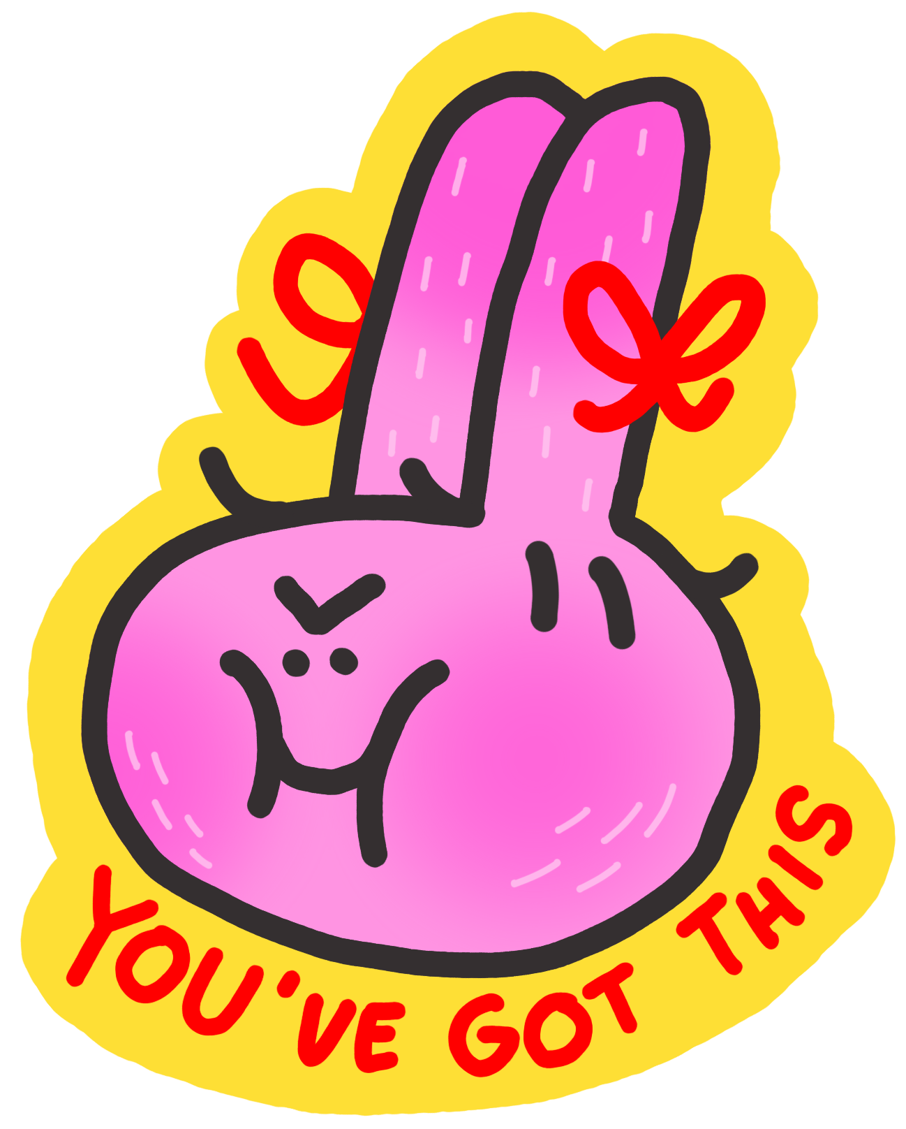 Untitled_Artwork 3.png