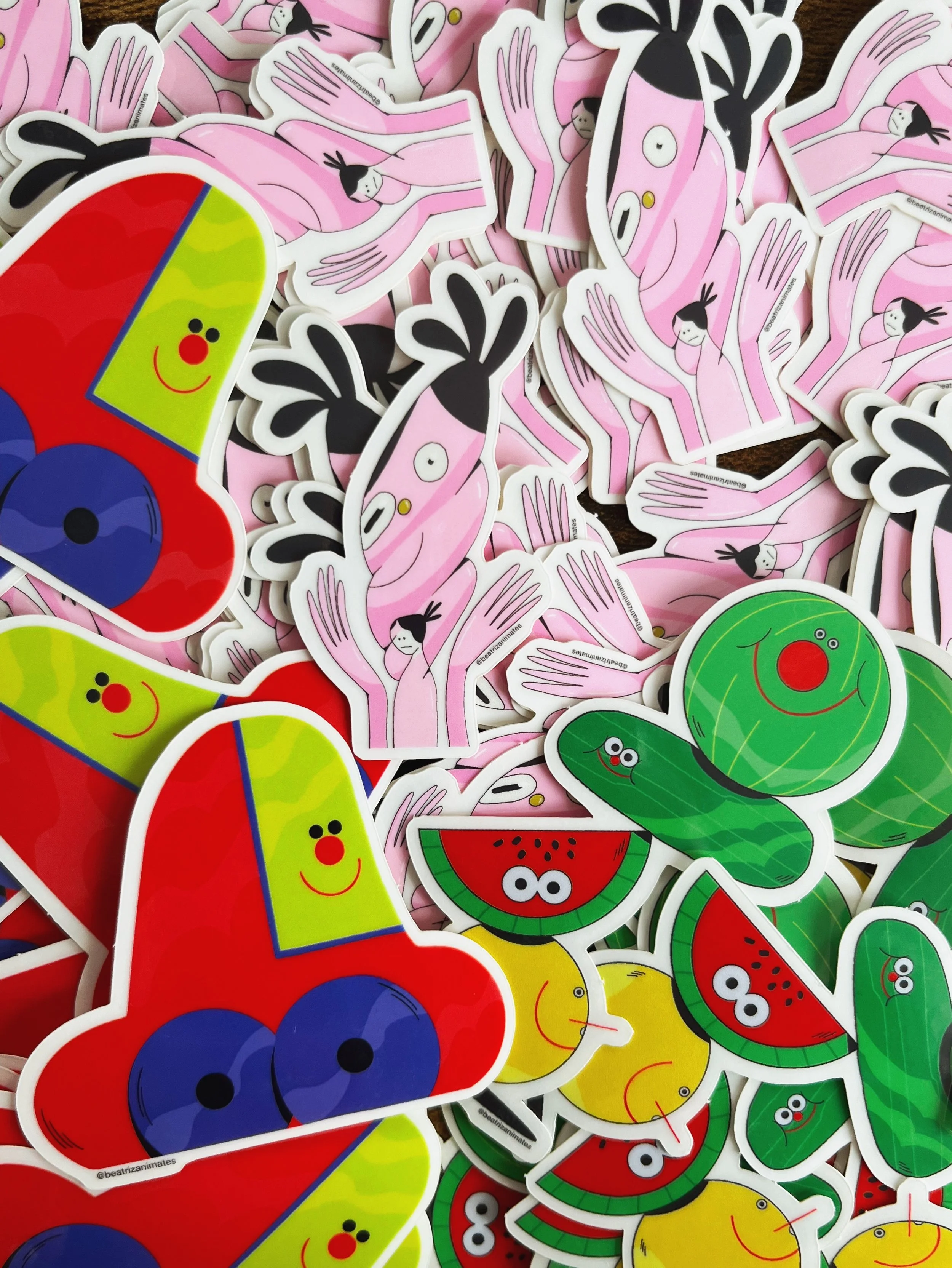 stickers_Mar26.JPG