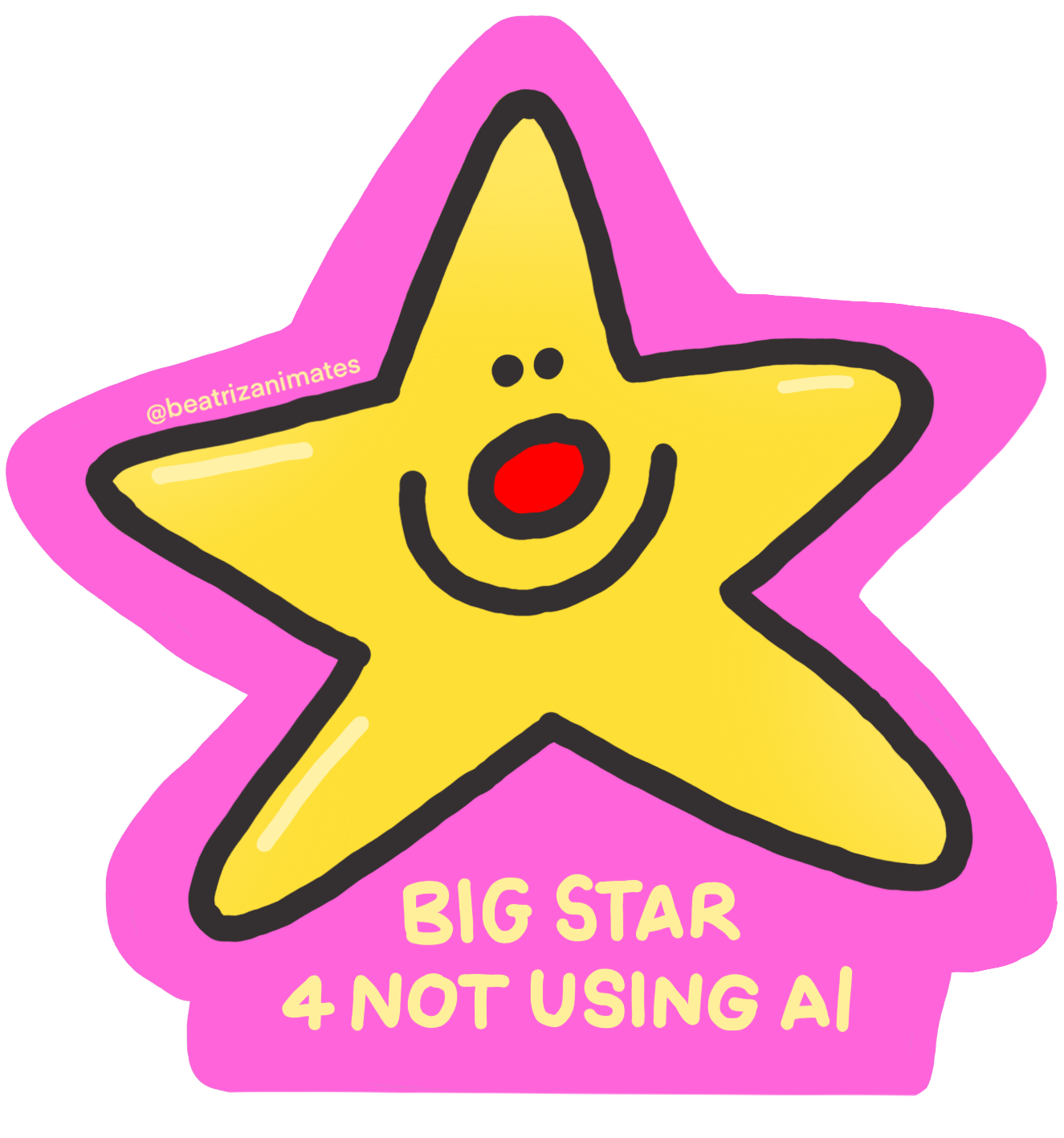Untitled_Artwork 2.png