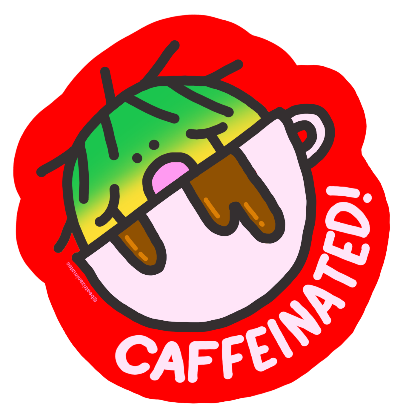 Untitled_Artwork 5.png