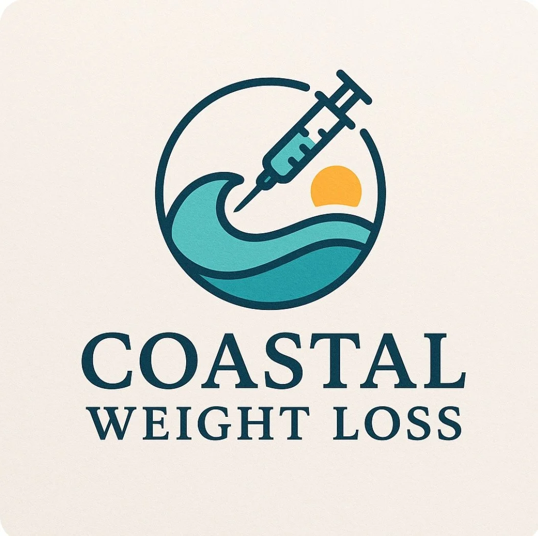 Coastal Weight Loss, PLLC
