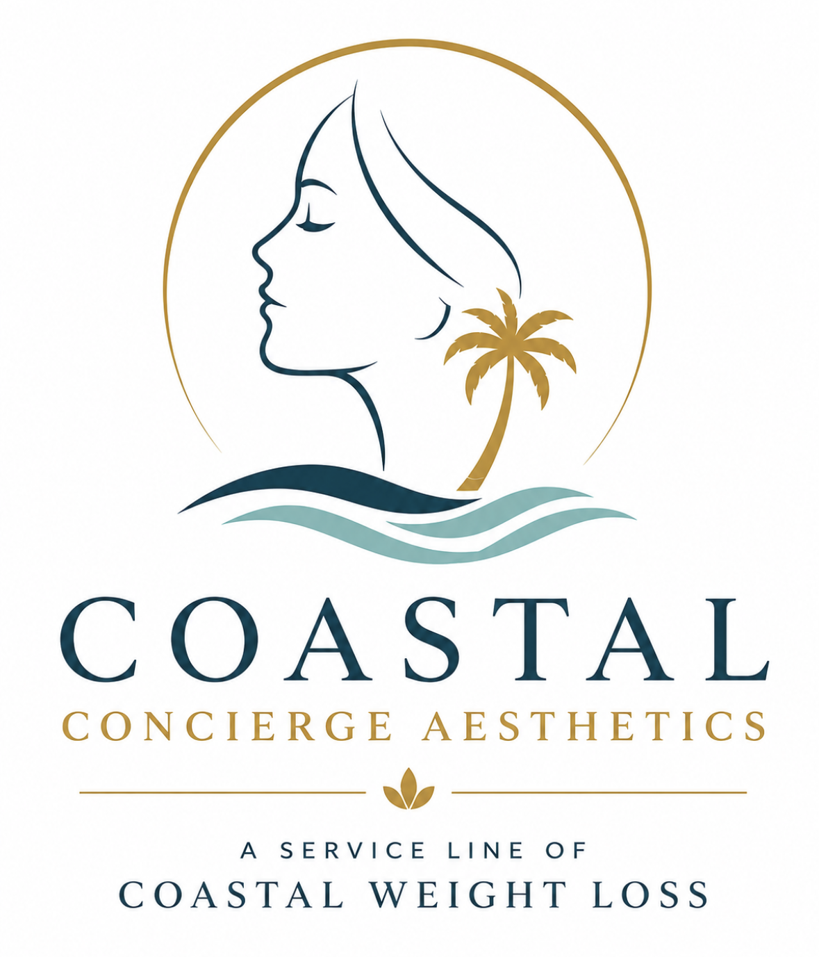 Logo white .png