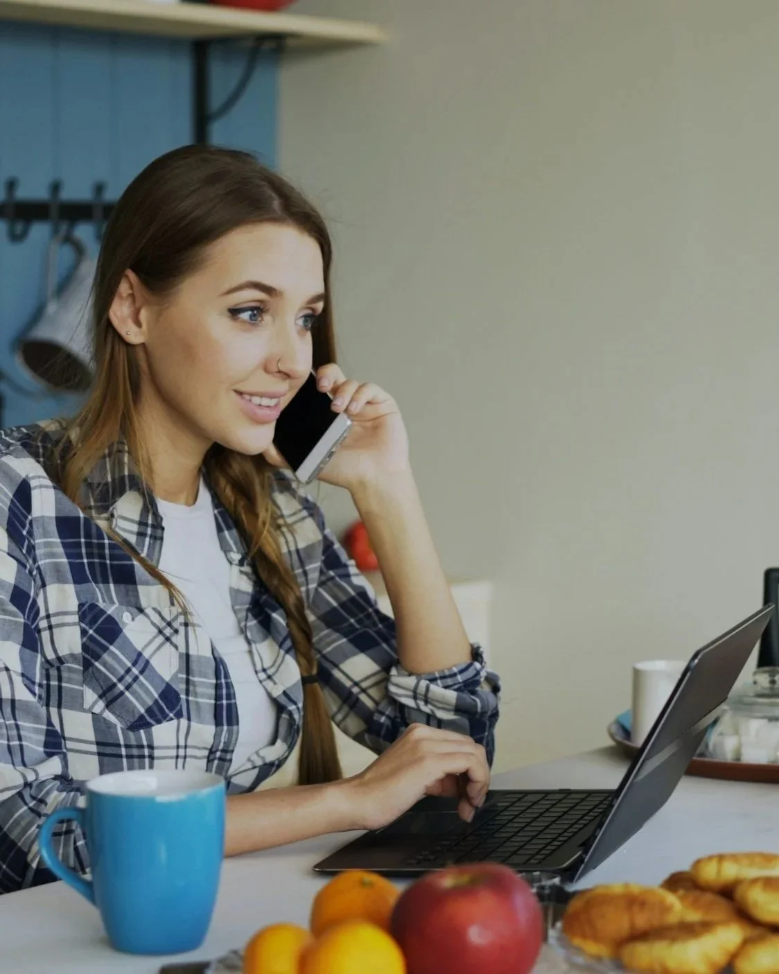 boutique Medical weight loss with Dr. Jared Wilson, telehealth GLP-1 program semaglutide and tirzepatide in Virginia and Texas