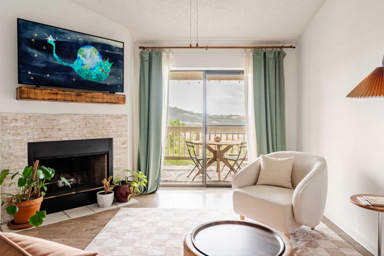 Screenshot 2026-04-15 at 10.07.17 AM.png