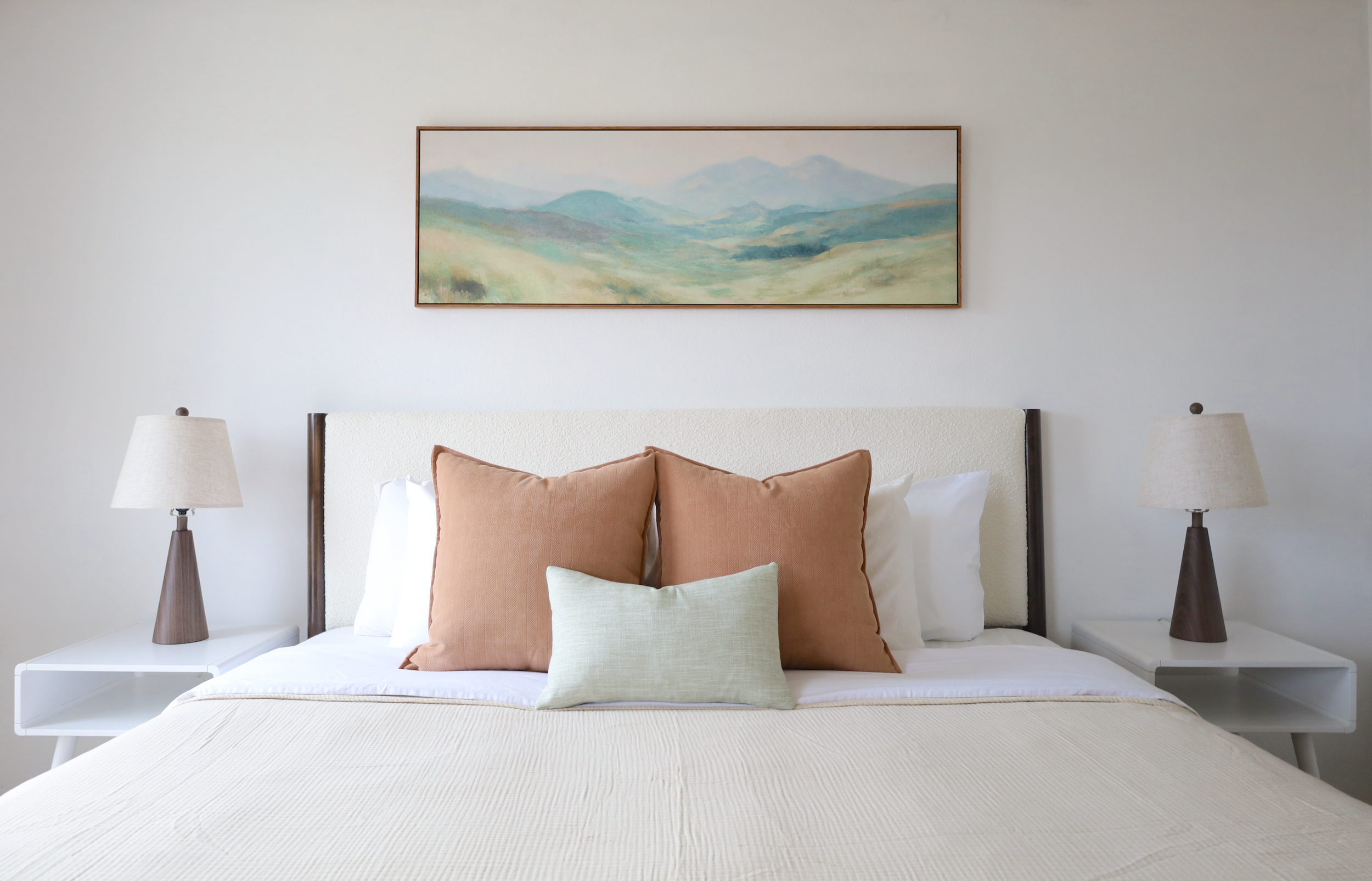 AFTER: ELEVATED GUEST RETREAT