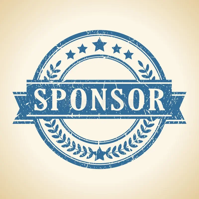 SAMAP Refreshment Sponsorship