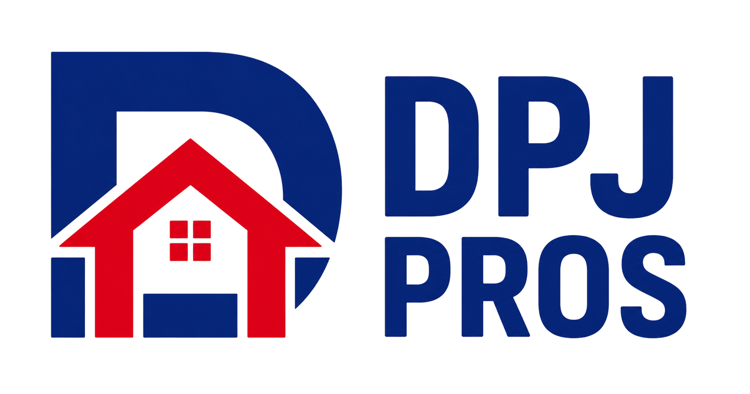 DPJ Pros