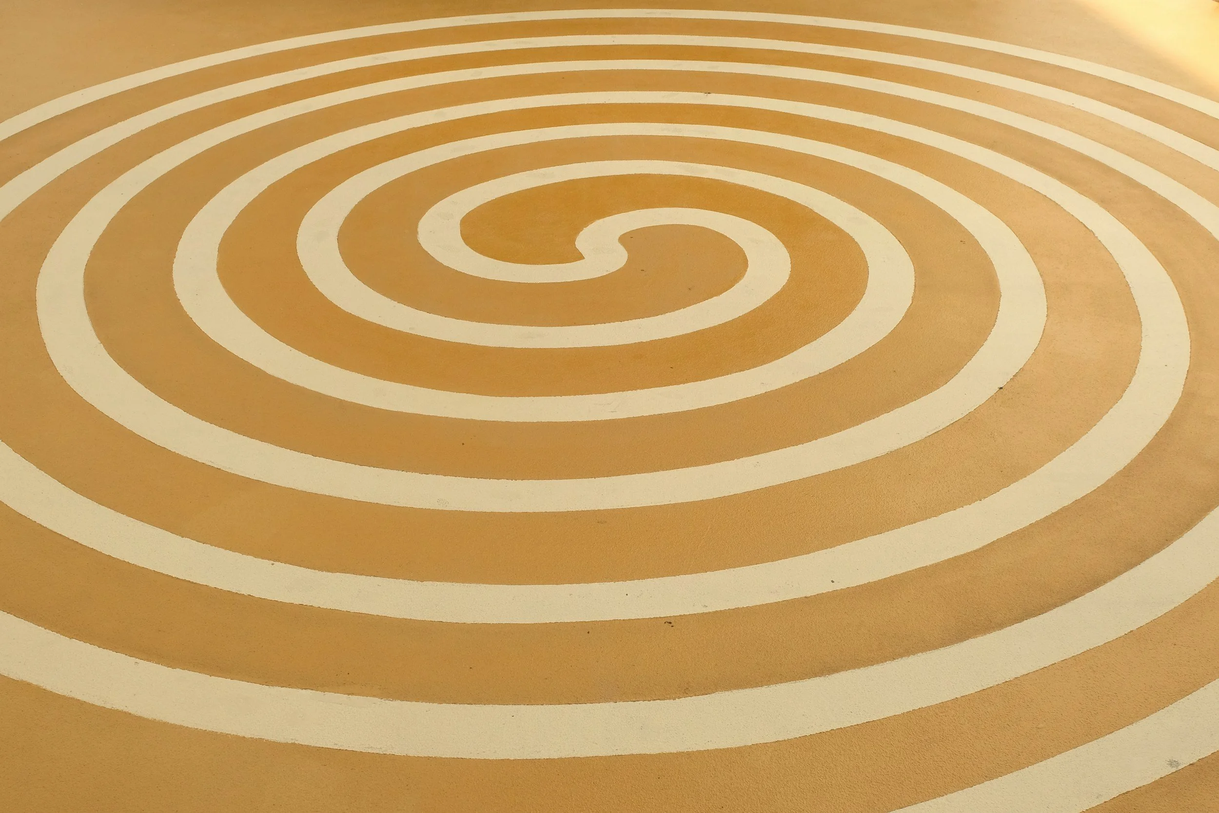 How CBT Helps You Challenge 3 am Catastrophizing