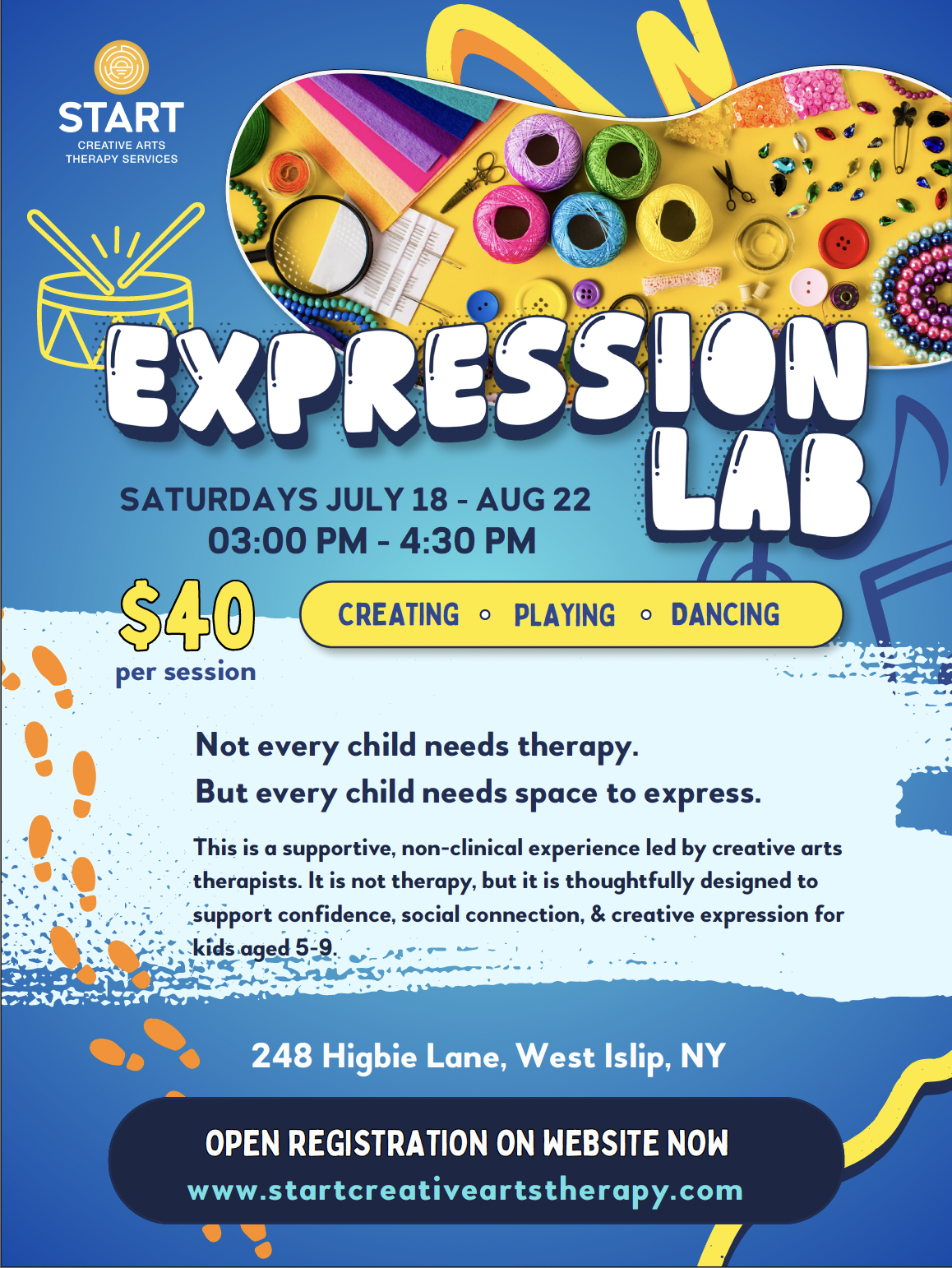 START Expression Lab Page 1.png