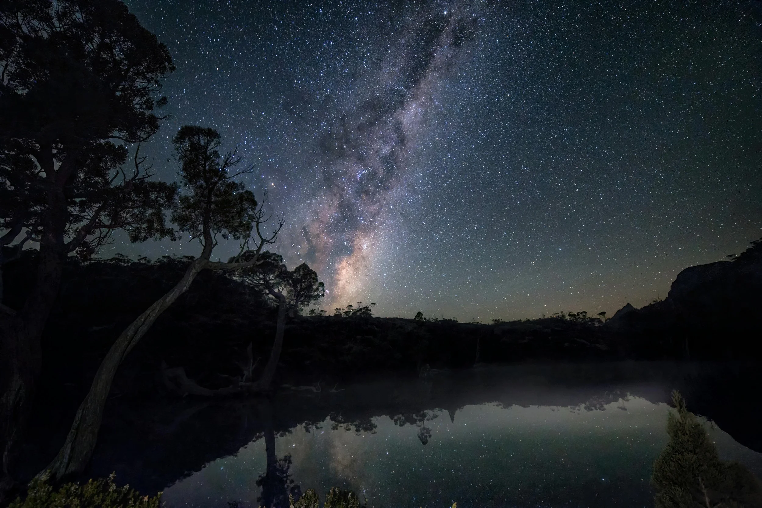 Art + Astrology: Creativity Written in the Stars