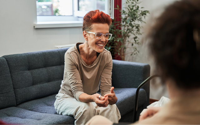 EMDR Therapy in West Islip, NY | Trauma Treatment — START Creative Arts ...