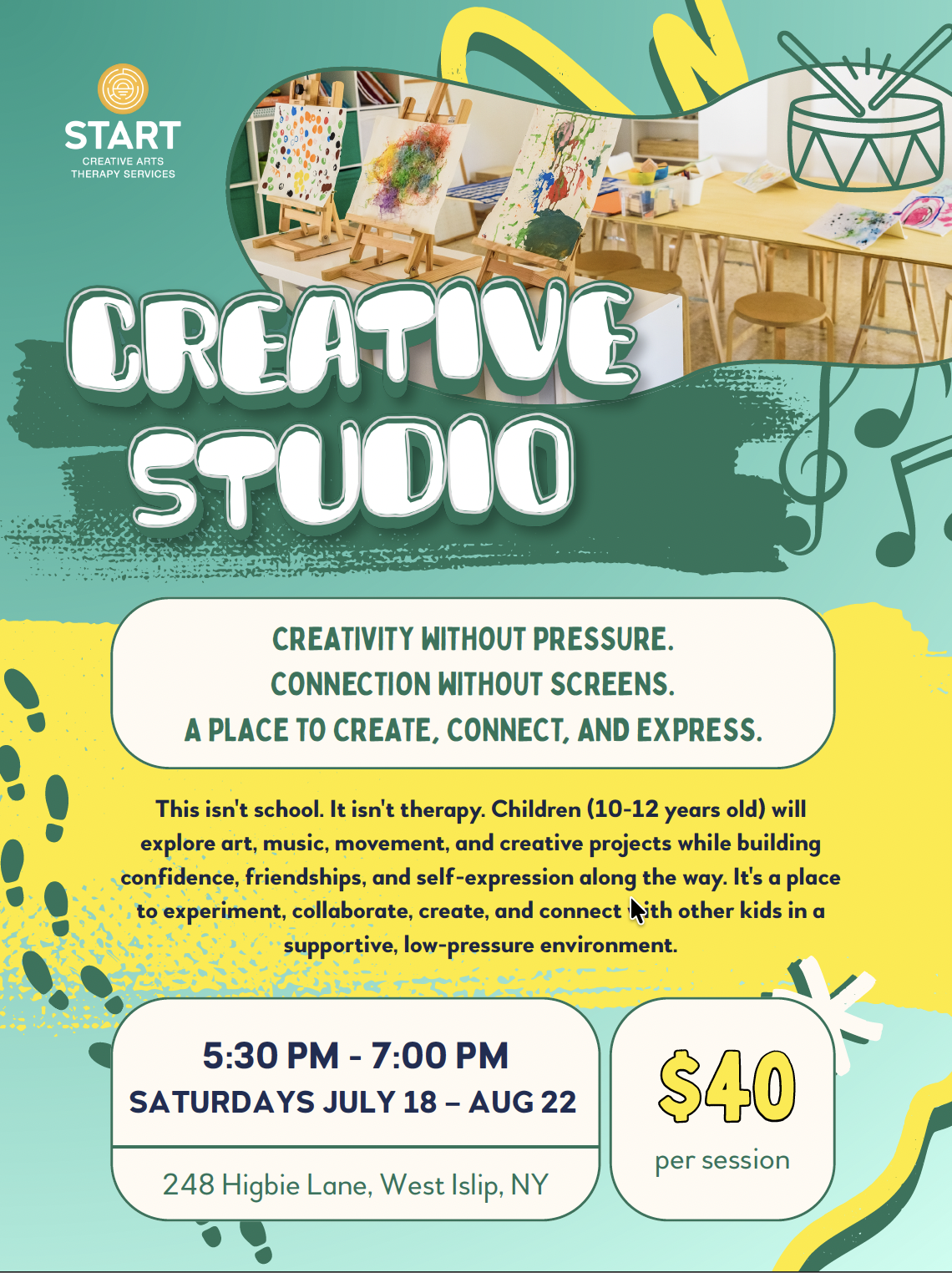START Creative Studio Page 1.png