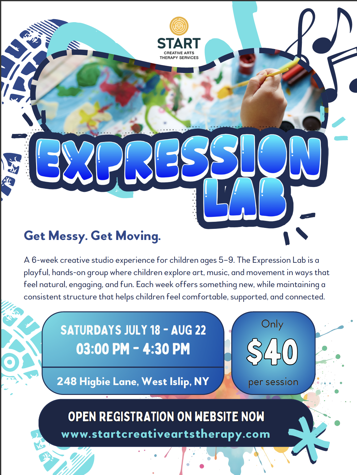 START Expression Lab Page 2.png