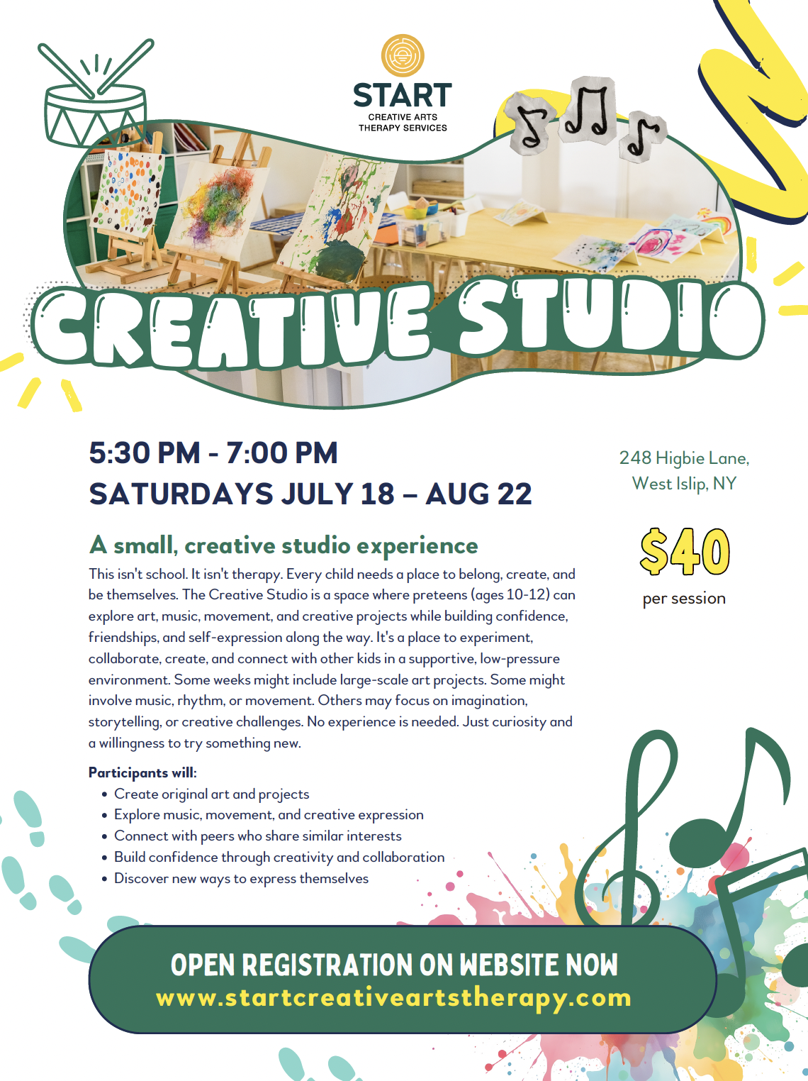 START Creative Studio Page 2.png