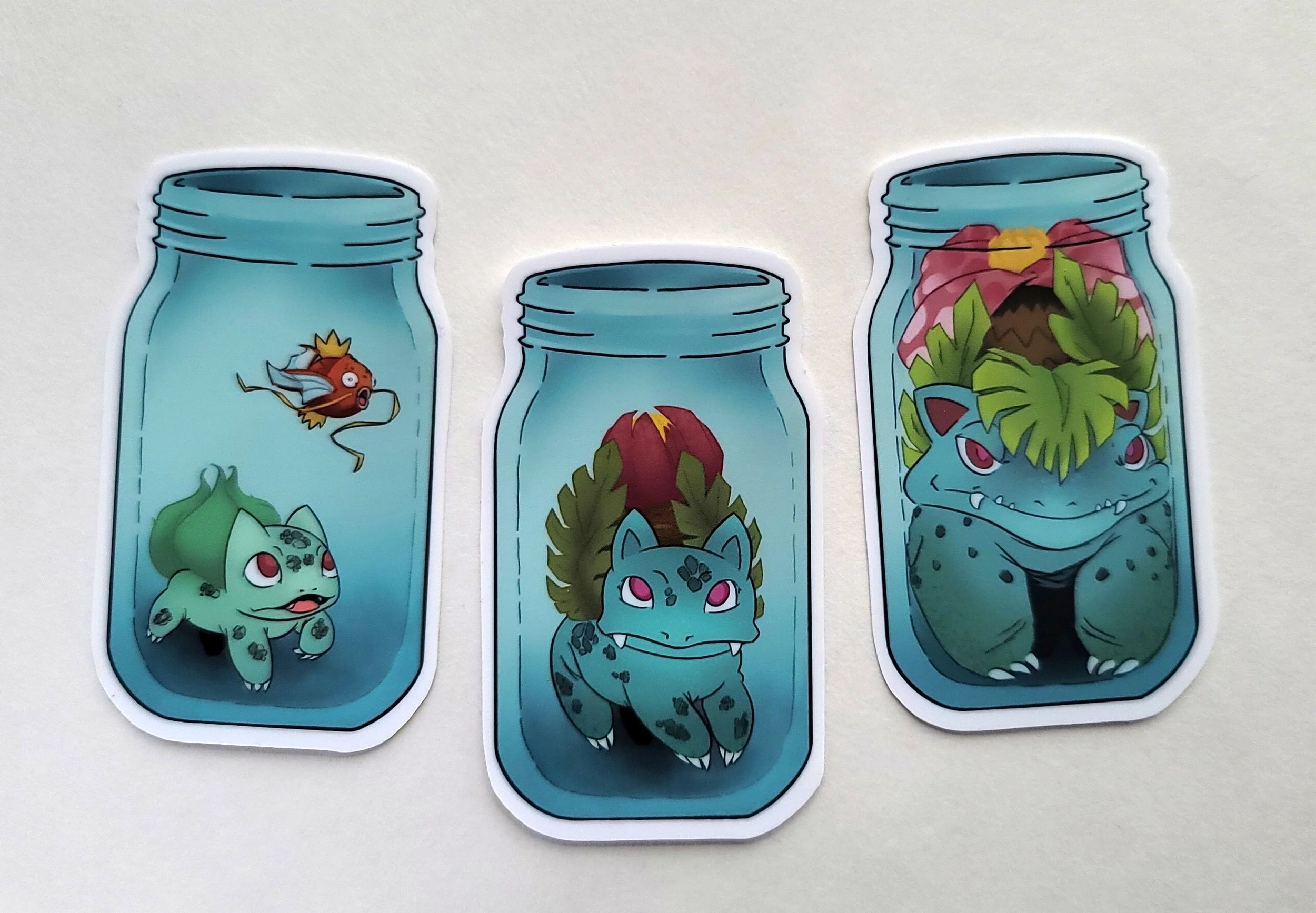 Bulba Jars - Trio.jpg