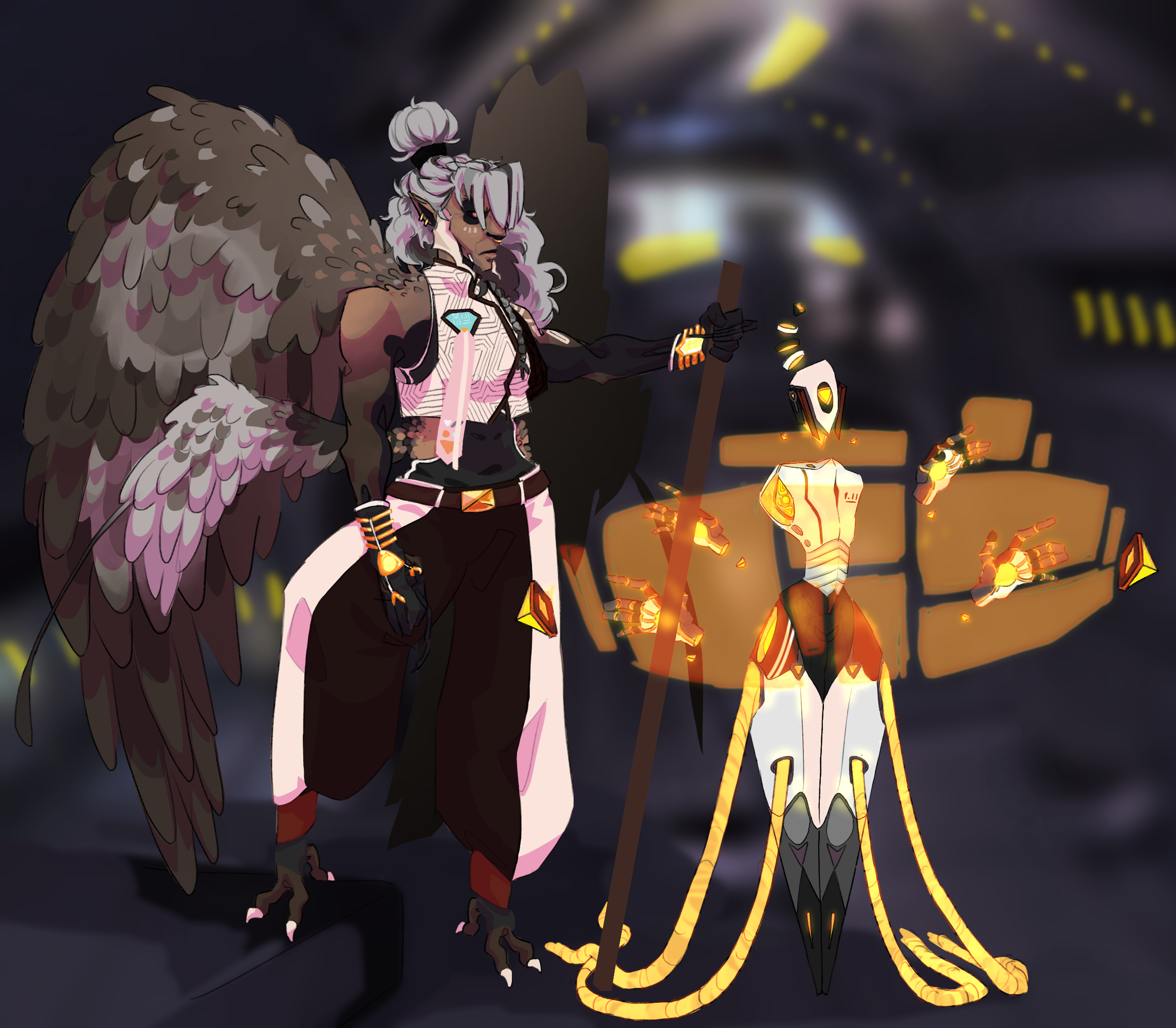 CoS Cast [Ishmael & O.D.i.N].png