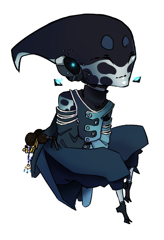 Lil Ivo.png