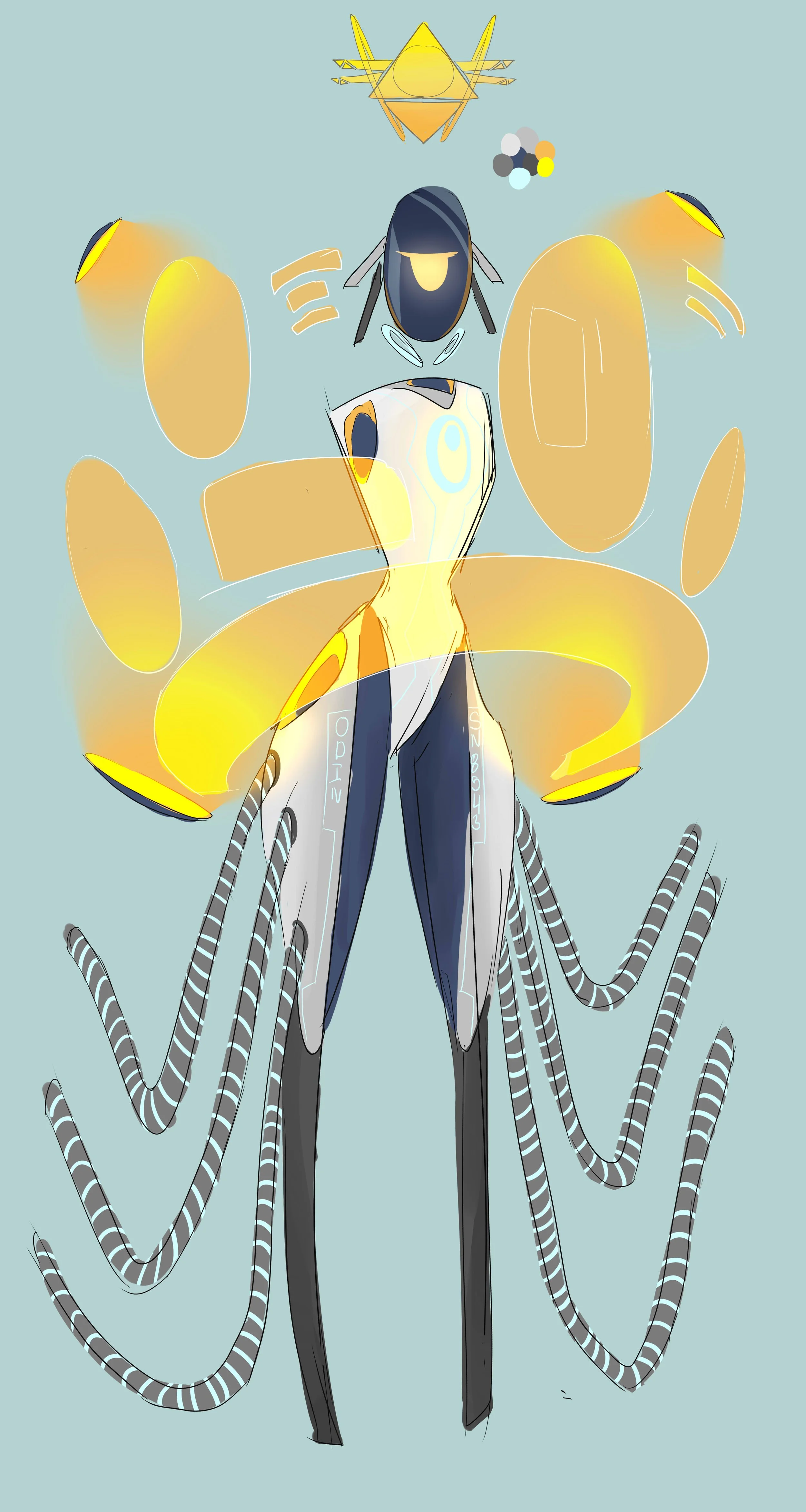Odin Redesign.jpeg