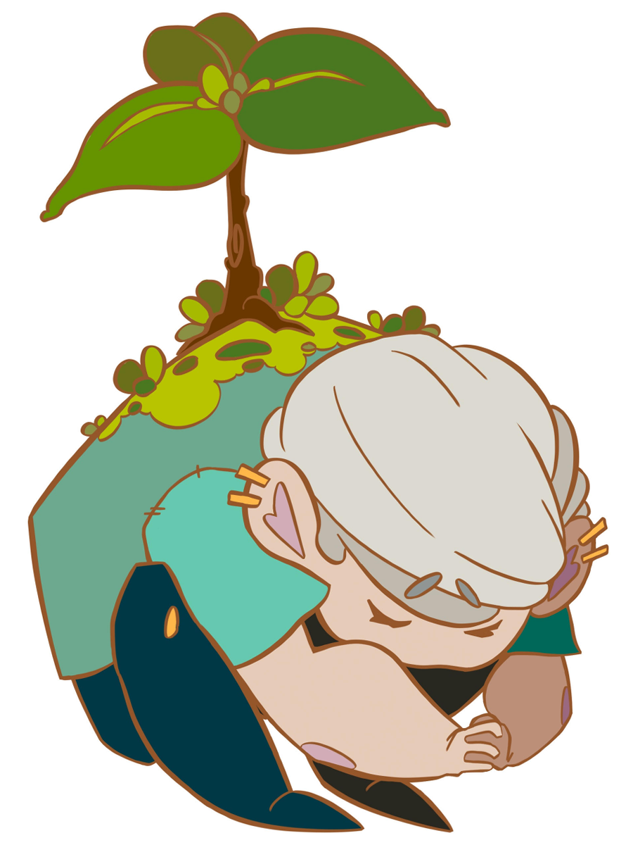 Still Growing Sticker [4x3].png