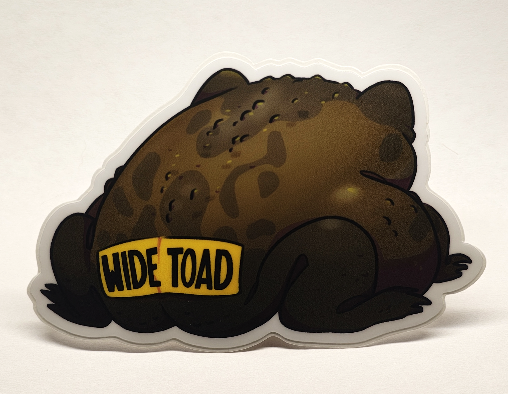 Wide Toad Green.png