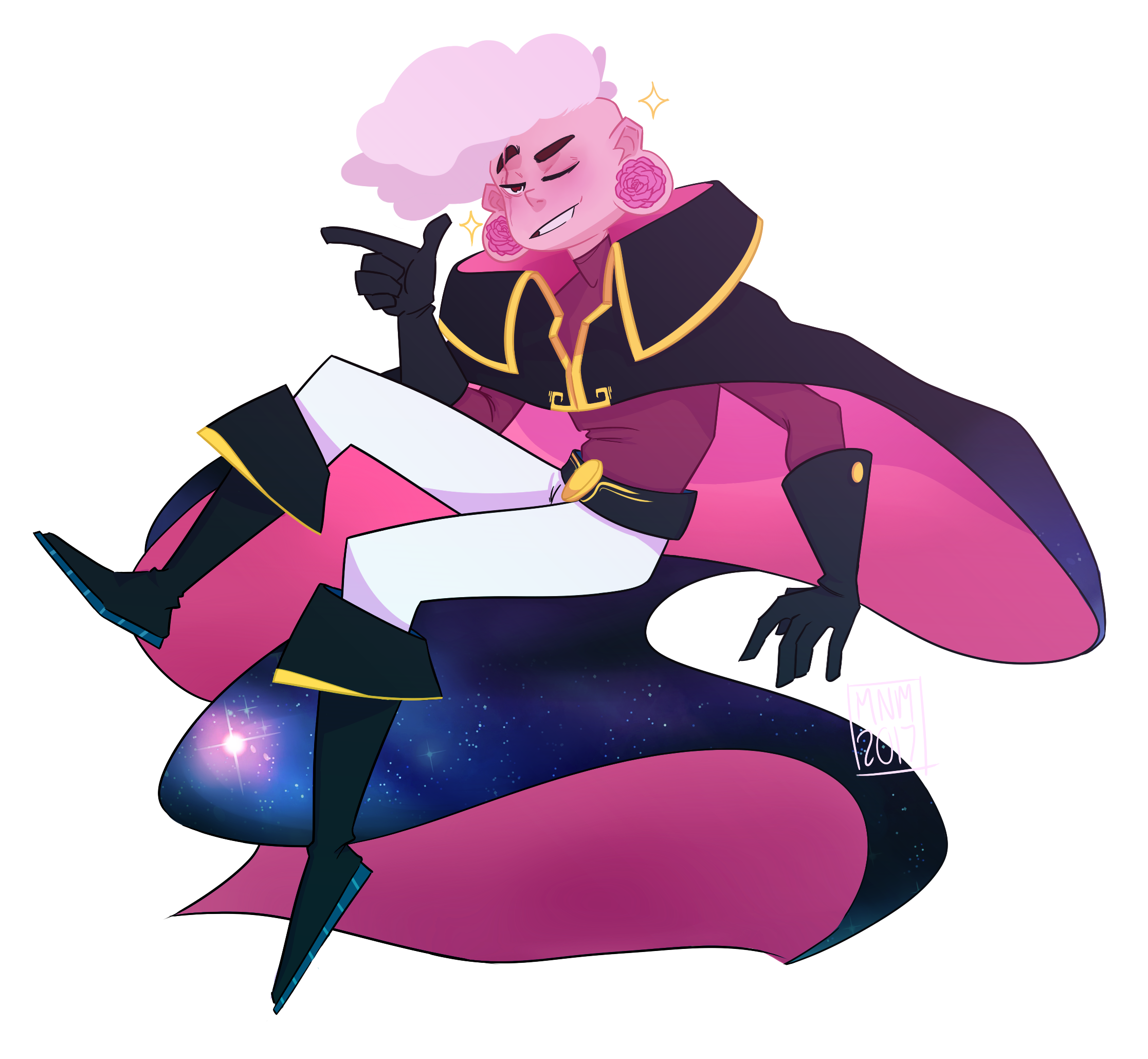 Lars of the Stars FINISHED.png