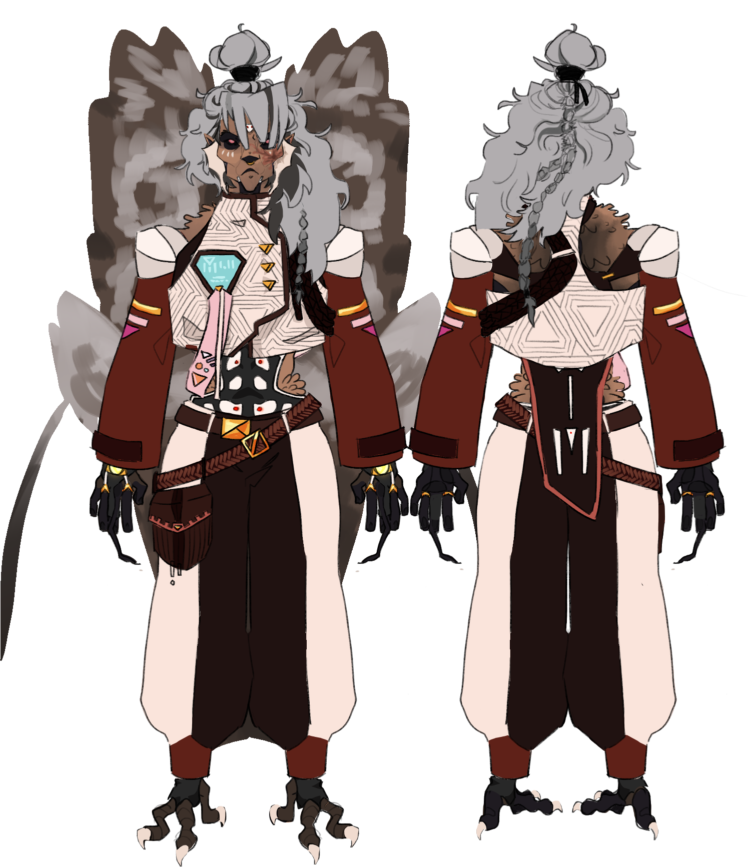 CoS Cast [Ishmael] Ref png.png
