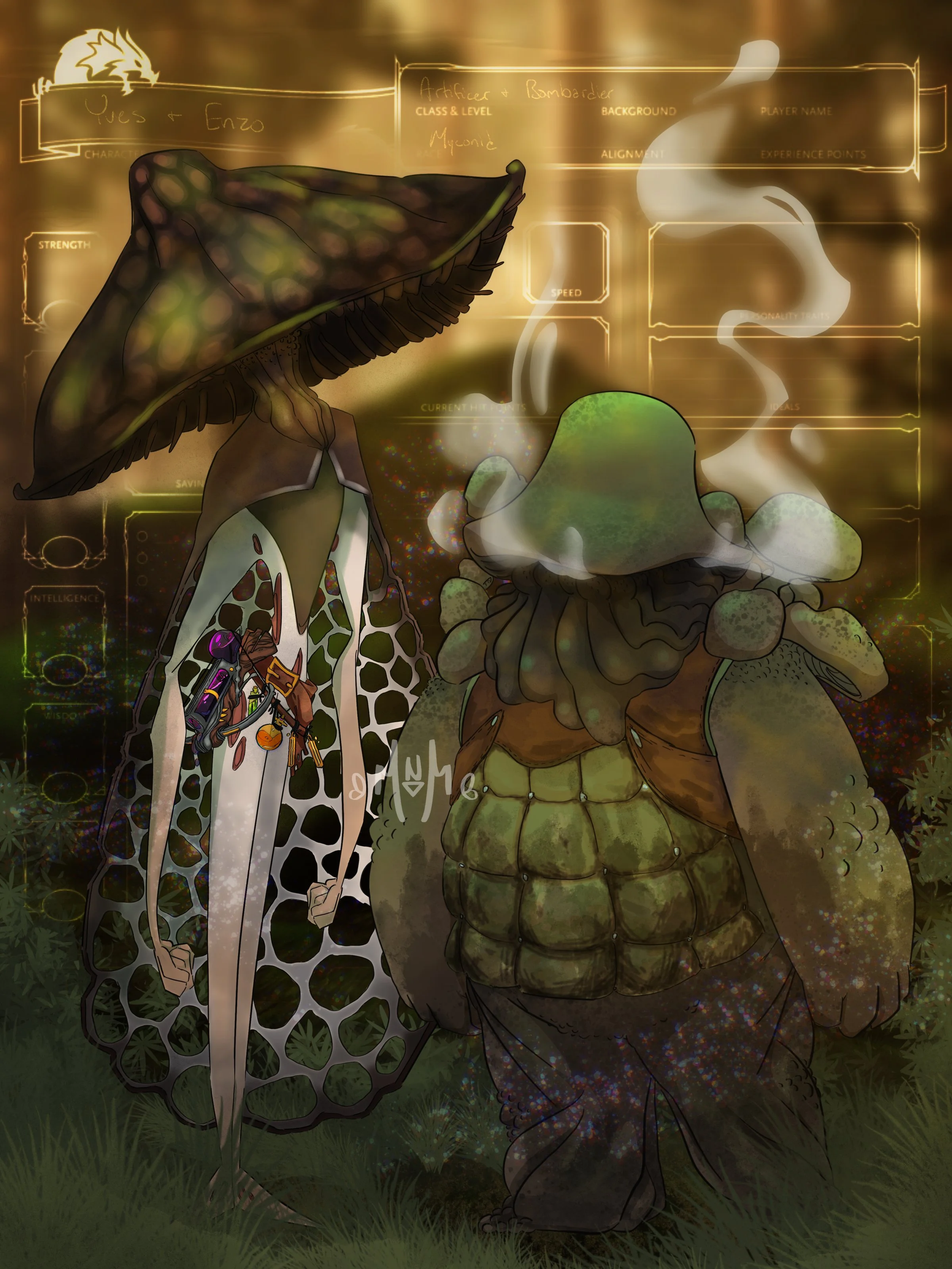 Yves and Enzo for Website.jpg