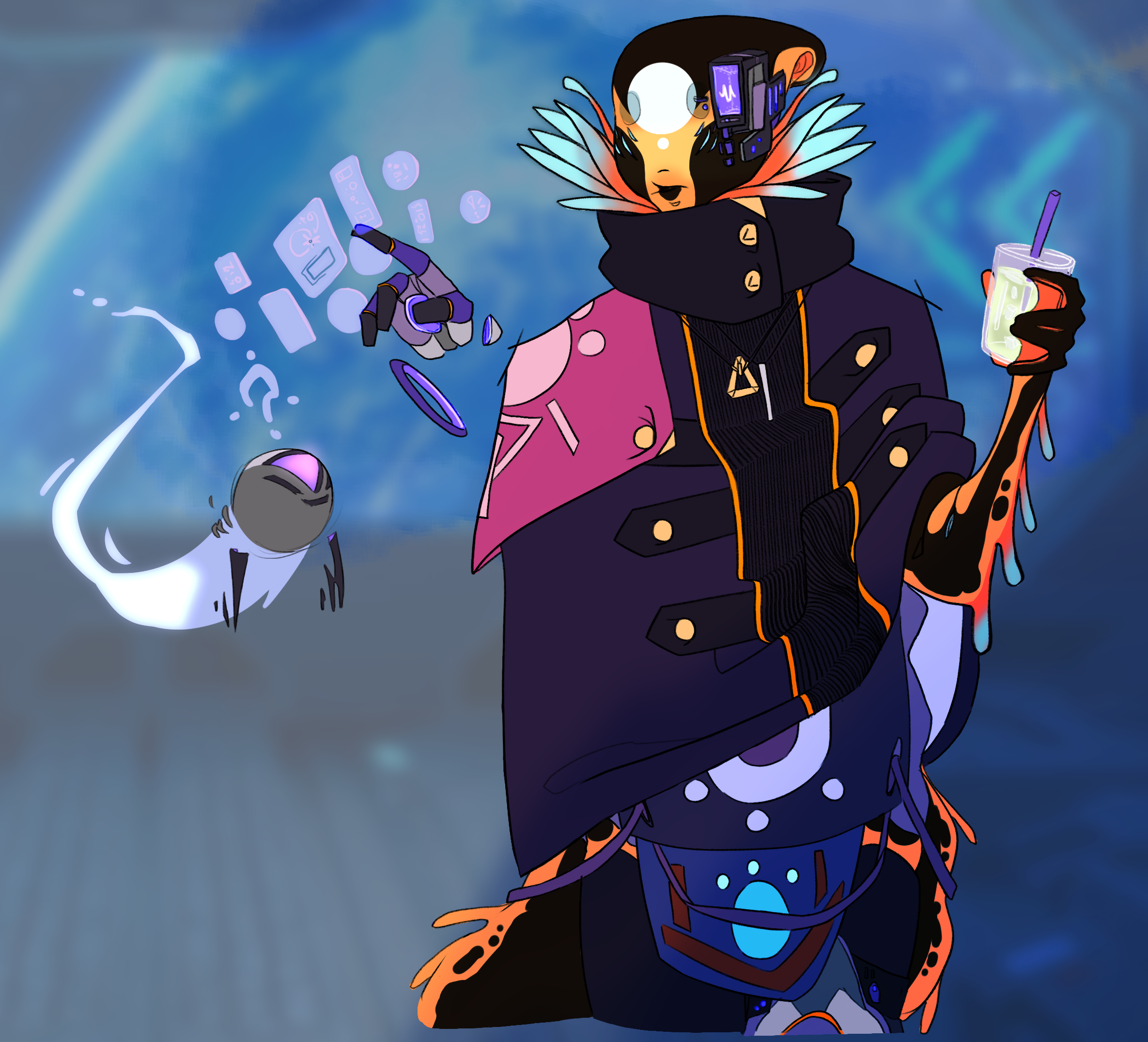 CoS Cast [Veenu].png