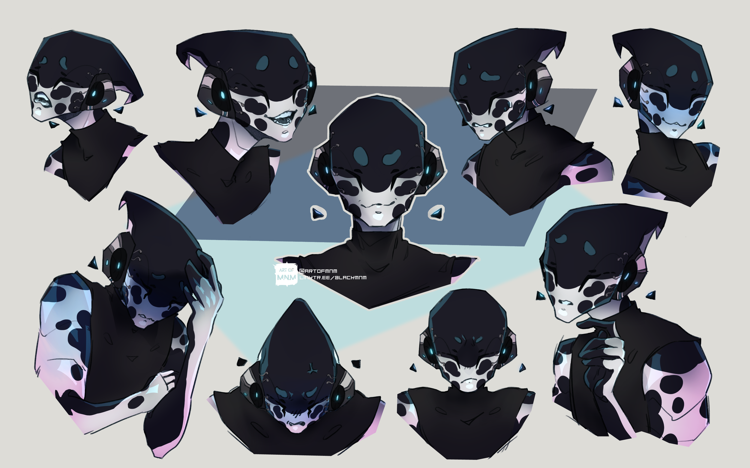Ivo [Expressions].png