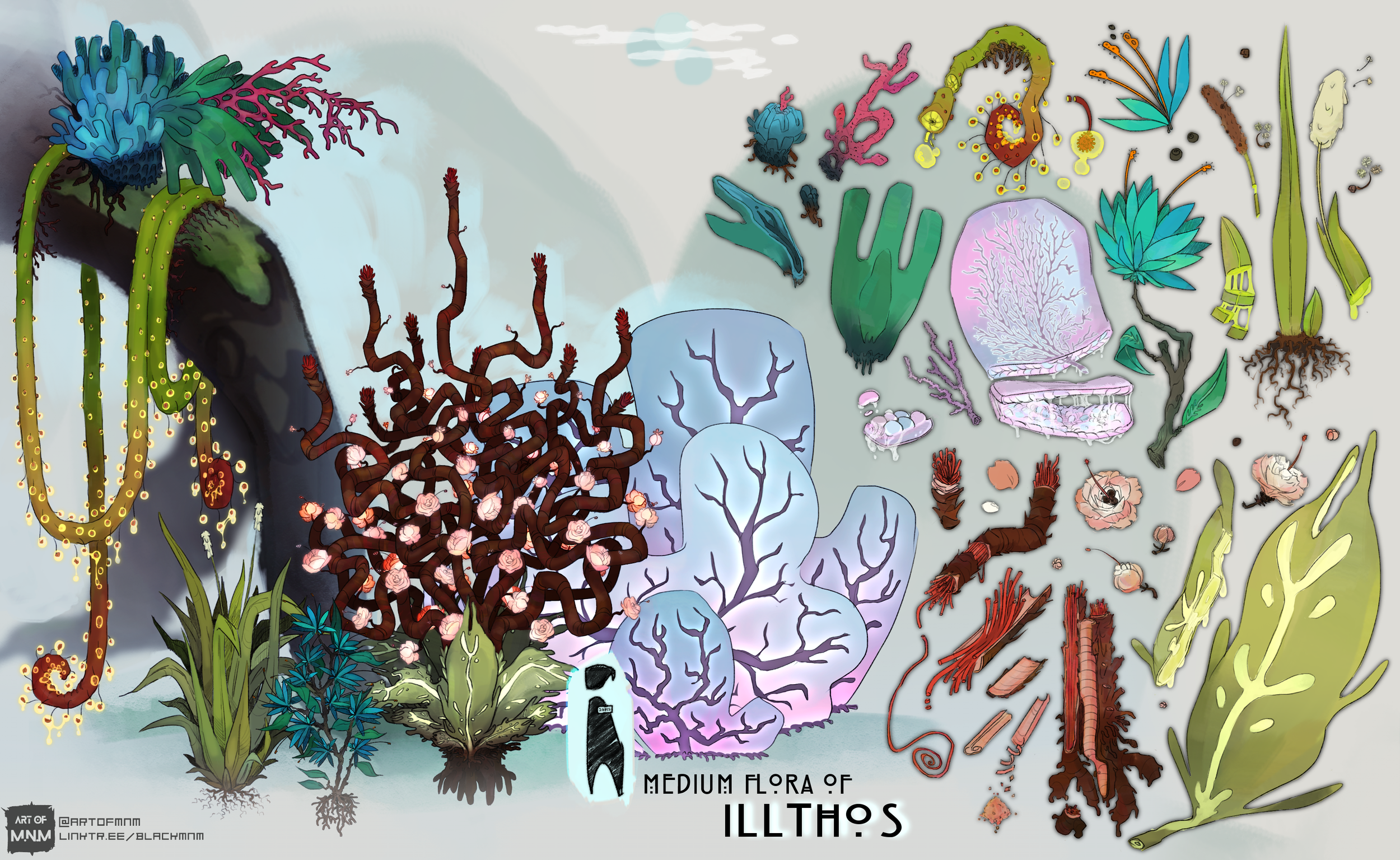Medium Flora of Illthos.png