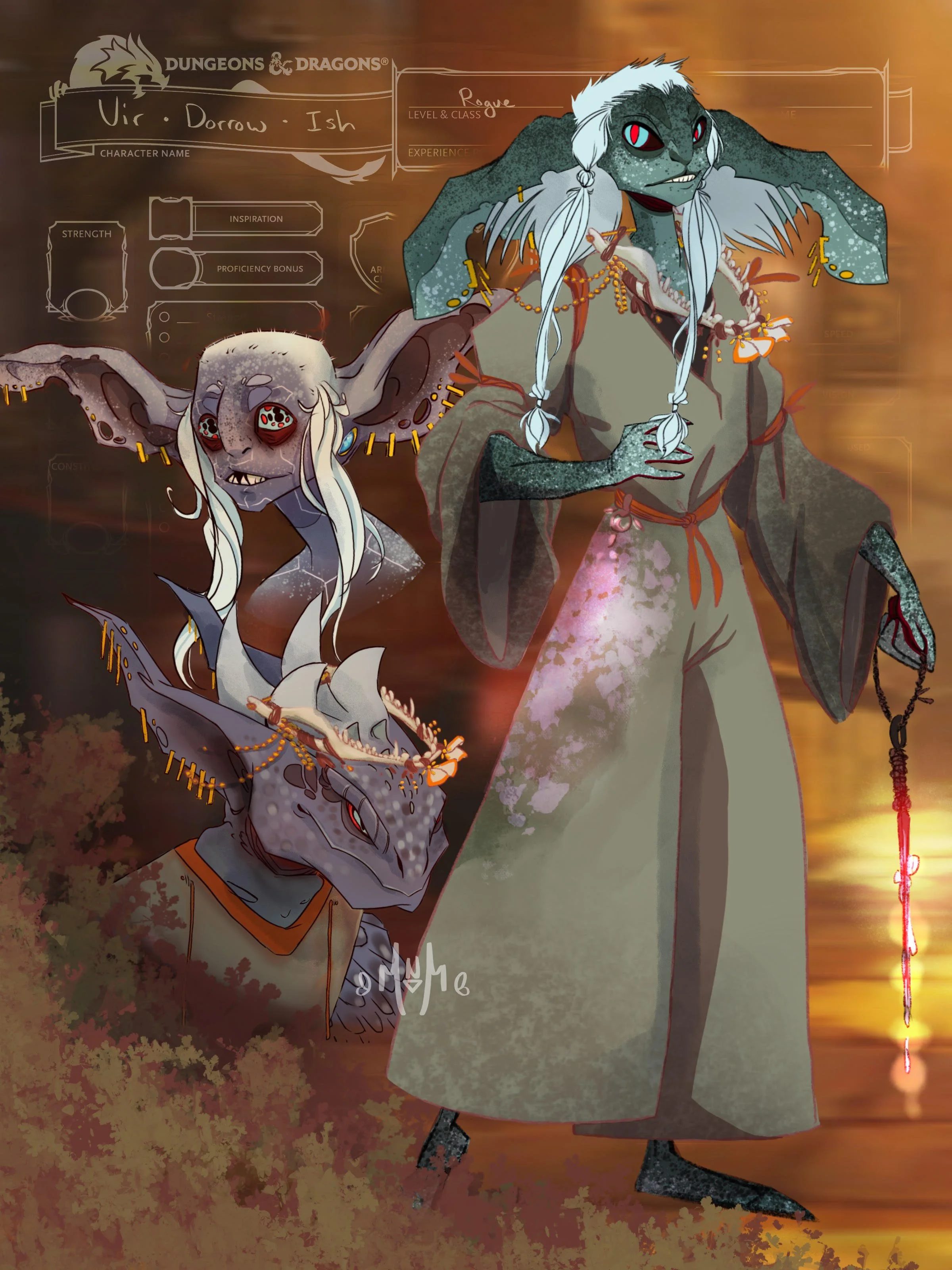 Vir  for website.jpg