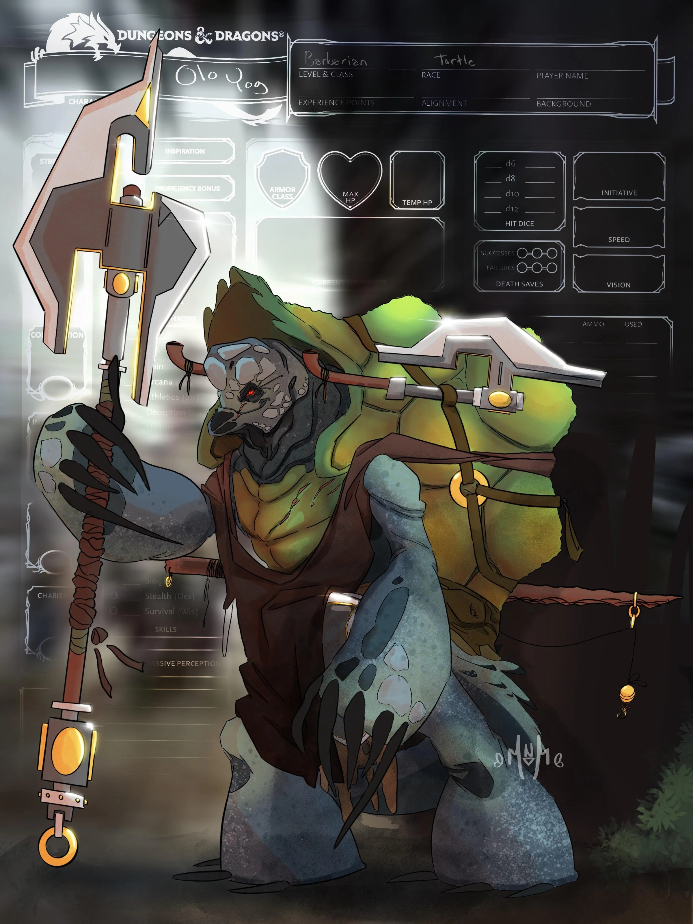 Olo Yog for website.jpg