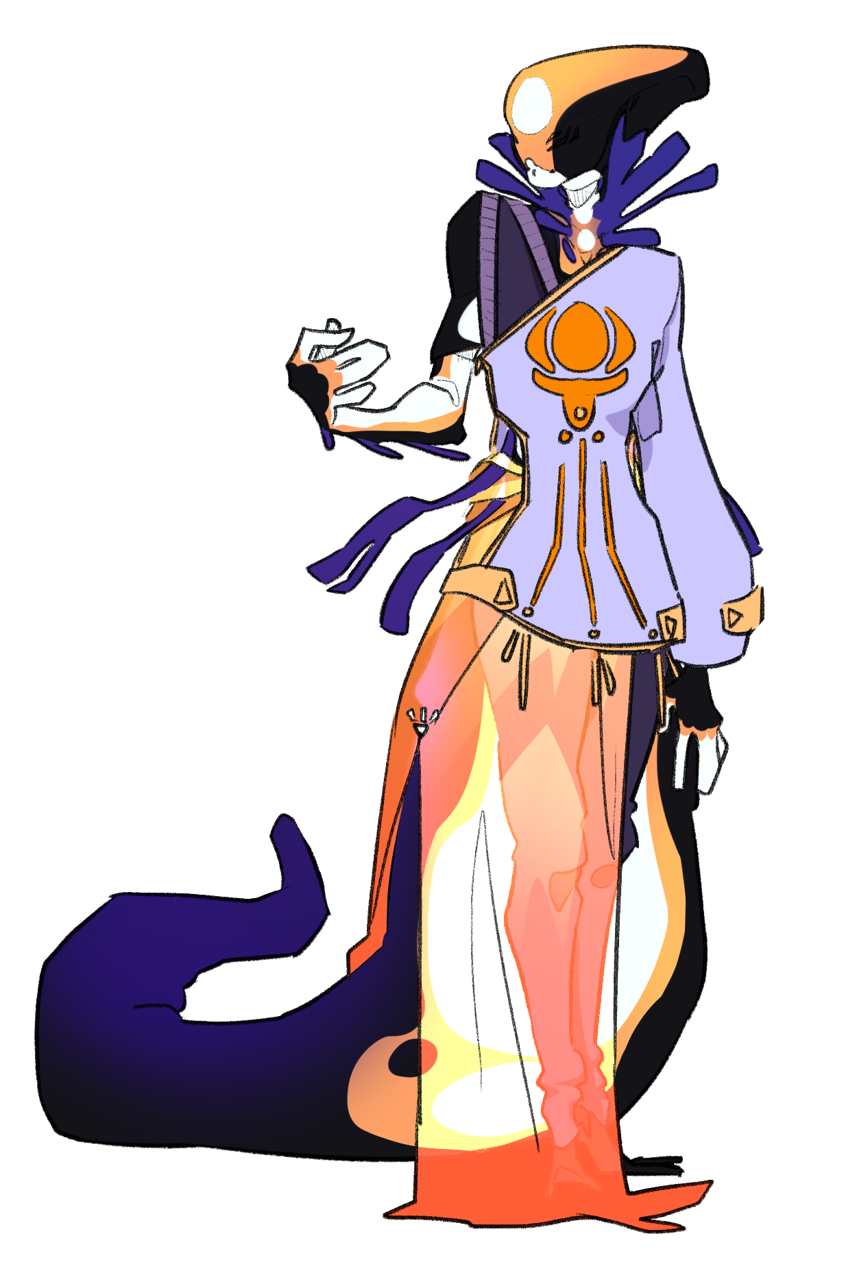 Unharmed Veenu.png