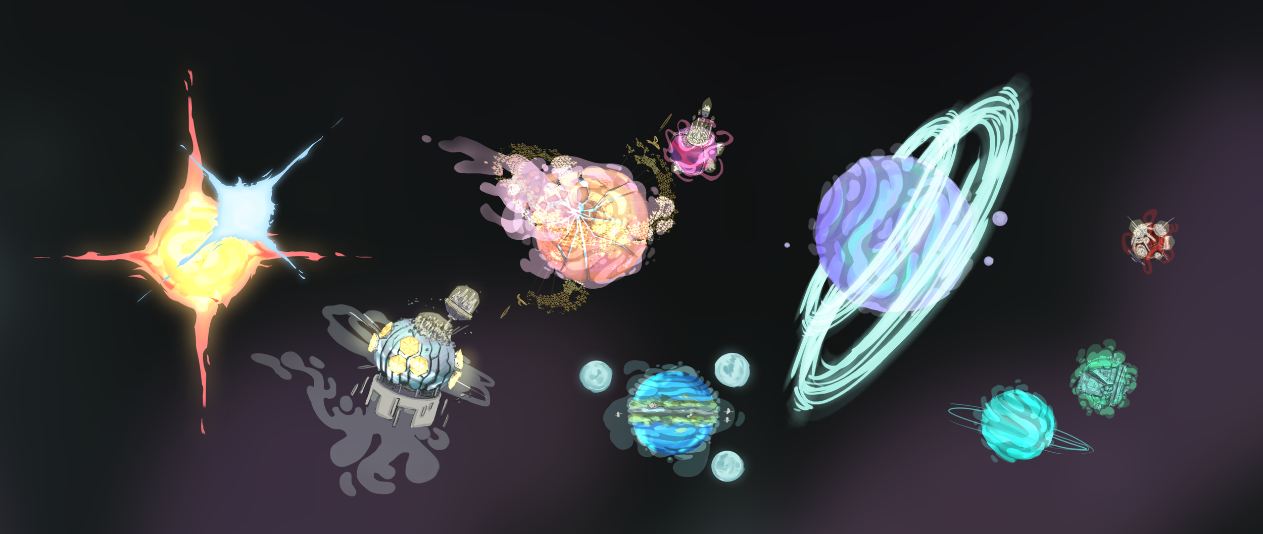 Cos The Ceti-Hox System alt.png