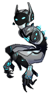 Lil Pop.png