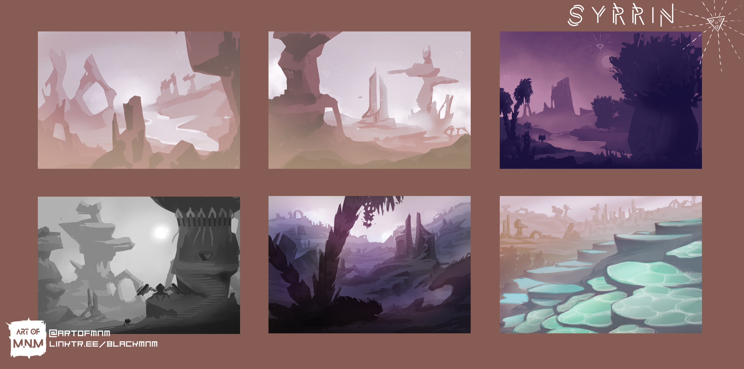 Syrrin Sketches 02.23.26.png