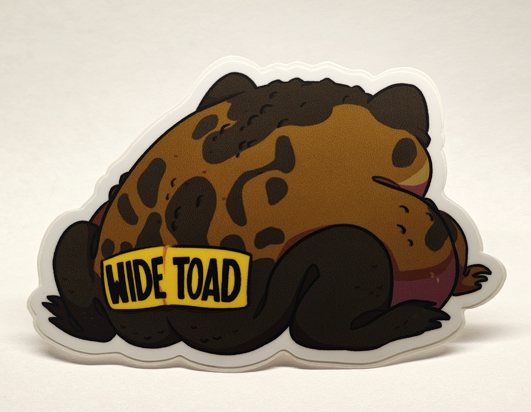 Wide Toad Hypno.png