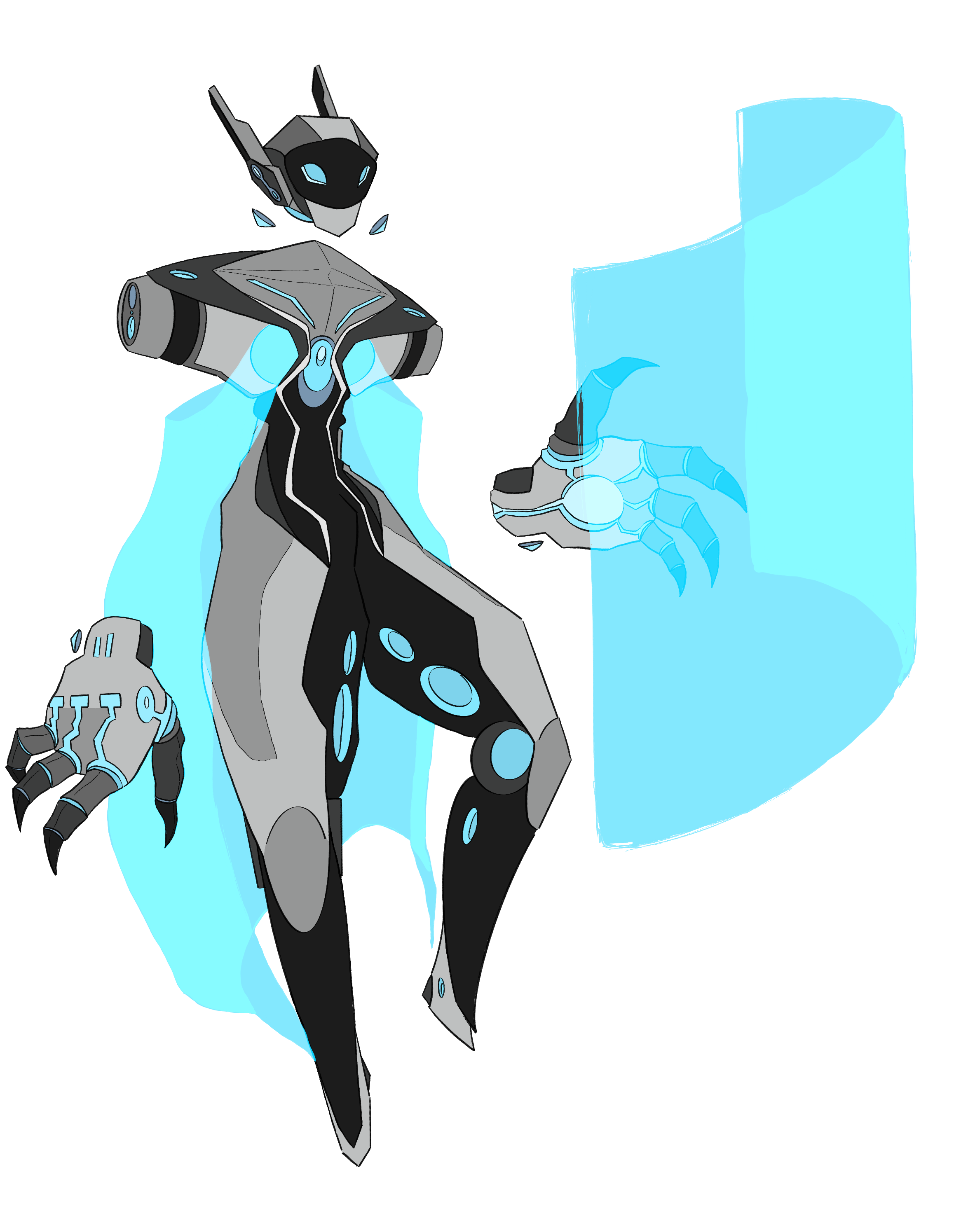 pop.png