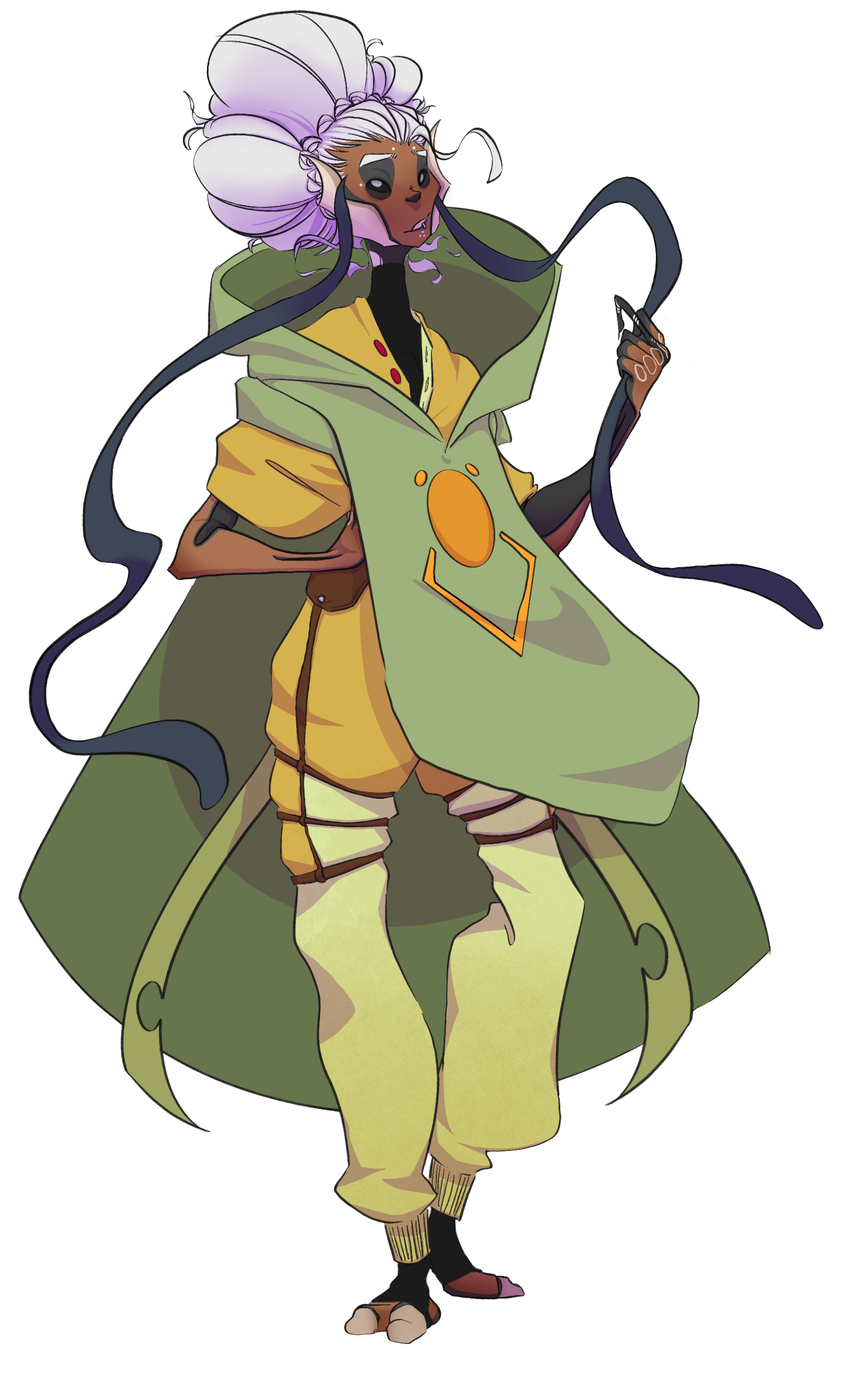 Pynn.png